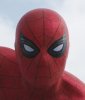 spider-man HQ mcu civil war copy.jpg