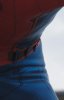 spider-man HQ mcu civil war copy 2.jpg