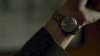 5-11-The Lodger screencap.jpg