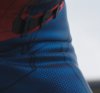 spider-man HQ mcu civil war copy 2.jpg