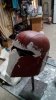 IMG_20160303_221345.jpg