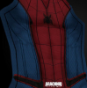 Screenshot (8).png