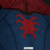 Screenshot (9).png