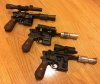 Han_Blasters3.jpg