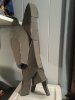 20160314_002924.jpg 20160314_002924.jpg