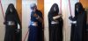 darth_revan_cosplay_by_adamki-d9v7bra.jpg