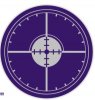 Hawkeye - Back.JPG
