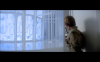 Screen Shot 2016-03-15 at 10.09.51 AM.png