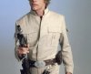 lukedl44esb_greeblies.jpg