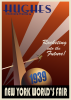 WIP World Fair Poster.png WIP World Fair Poster.png