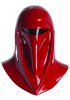 authentic-imperial-guard-helmet.jpg