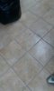 208873_4107831254979_1054486745_n.jpg