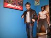 X-Men Origins Wolverine Jacket by Heron00.jpg