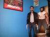 X-Men Origins Wolverine Jacket by Heron01.jpg