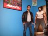 X-Men Origins Wolverine Jacket by Heron02.jpg