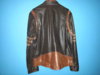 X-Men Origins Wolverine Jacket by Heron04.jpg