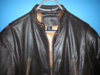 X-Men Origins Wolverine Jacket by Heron05.jpg