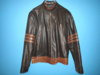 X-Men Origins Wolverine Jacket by Heron06.jpg