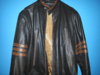 X-Men Origins Wolverine Jacket by Heron07.jpg