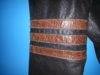 X-Men Origins Wolverine Jacket by Heron08.jpg