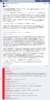 Snikt Shop FAIL.png