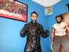 X2 X-Men United Wolverine Jacket by  UD Replicas00.jpg