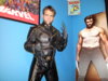 X2 X-Men United Wolverine Jacket by  UD Replicas01.jpg