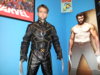 X2 X-Men United Wolverine Jacket by  UD Replicas02.jpg
