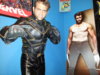 X2 X-Men United Wolverine Jacket by  UD Replicas03.jpg