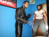 X2 X-Men United Wolverine Jacket by  UD Replicas04.jpg