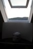 roomwithaview.jpg