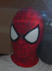 MASK 3.jpg