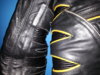 X2 X-Men United Wolverine Jacket by  UD Replicas09.jpg