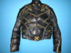 X2 X-Men United Wolverine Jacket by  UD Replicas05.jpg