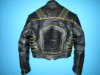 X2 X-Men United Wolverine Jacket by  UD Replicas06.jpg