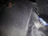 X2 X-Men United Wolverine Jacket by  UD Replicas07.jpg