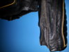 X2 X-Men United Wolverine Jacket by  UD Replicas08.jpg