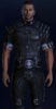 20120312181347!Alliance_Uniform.png 20120312181347!Alliance_Uniform.png
