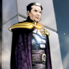 1403440-roan_fel__03__003__01_.png 1403440-roan_fel__03__003__01_.png