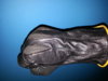 X2 X-Men United Wolverine Gloves by UD Replicas00.jpg