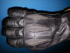 X2 X-Men United Wolverine Gloves by UD Replicas01.jpg
