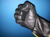 X2 X-Men United Wolverine Gloves by UD Replicas02.jpg