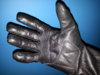 X2 X-Men United Wolverine Gloves by UD Replicas03.jpg
