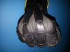 X2 X-Men United Wolverine Gloves by UD Replicas04.jpg