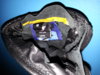 X2 X-Men United Wolverine Gloves by UD Replicas05.jpg