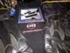 X2 X-Men United Wolverine Gloves by UD Replicas06.jpg