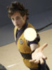Pages-from-DB-Stills-2-1-3.jpg
