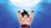 DragonBallZSonGoku.jpg