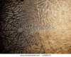 stock-photo--old-paper-with-cobweb-pattern-background-texture-14360170.jpg