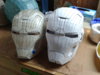 mark 42 dual pic.jpg